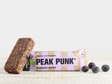 Bio Oat Flapjack, Blueberry Muffin, 60g