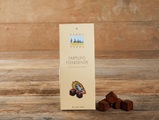 Bio Tartufo fondente, 90g