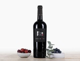 Barollo, Cabernet Franc 