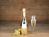 Distilleria Bottega, Prosecco Brut 