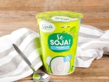 Bio So Soya! Nature, 400g