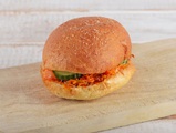 St. Jakob Beck, Saison Focaccia (Veganer Lachs), 200g