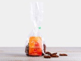 Iris, Aprikosen aus dem Wallis, getrocknet, 75g