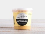 Bourguignonne Sauce, 125ml