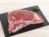 BIOLogisch, Bio Rinds T-Bone Steak, ca. 700g