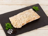 Cordon Bleu, 200g