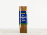 RAPUNZEL, Bio Spaghetti aus Vollkornreis, 250g