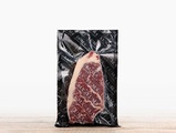 LUMA Delikatessen, LUMA Rinds-Entrecôte schimmelgereift, ca. 260g