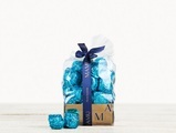 Baci mit Haselnüssen und Schokolade, 250g