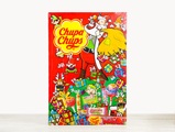 ChupaChups, Chupa Chups Adventskalender