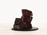 Brownies - Pekan, 4 Stück