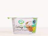 Bio Cottage Drops vegan, 200g