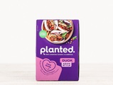 Planted Foods, planted.duck Asian Style, 400g