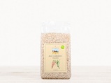 Bio Carnaroli Reis, 500g