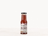 Bio BBQ Sauce ohne Zuckerzusatz, 230g