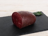 Angst, Limmattaler-Mostbröckli, ca. 500g