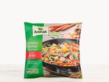 Bio Gemüsepfanne Asia, 450g