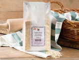 Morga, Holle Haferkleie Demeter, 500g