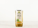 Allos, Bio Agavendicksaft, 250ml