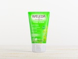 Weleda, Dusch-Peeling Birke, 150ml