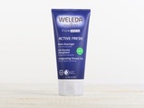 For Men Duschgel Active Fresh, 200ml