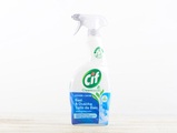 Cif, Badreiniger Spray, 750ml