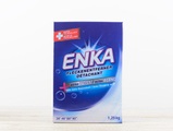 Enka, White Fleckenentferner, 1.25kg