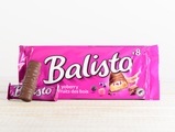 Balisto Yoberry, 8x18.5g