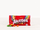 Skittles, Skittles Fruits, 38g