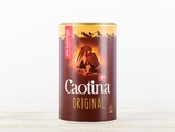 Caotina Original Dose, 500g