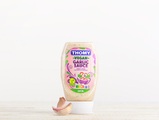 Thomy vegane Knobli Sauce Squeeze, 300ml
