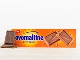 Ovomaltine Petite Beurre, 145g