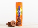 Ovomaltine Crunchy Biscuit, 250g