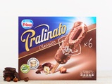 Frisco Pralinato Classico, 6x85ml