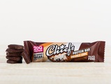 Chiefs, Chiefs Protein Bar Double Choc, 55g