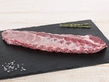 Schweins-Spare-Ribs Karree am Stück, ca. 700g