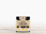 Bio Rührei Gewürz, 45g