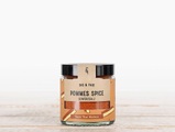 SoulSpice, Bio Pommes Gewürz, 80g