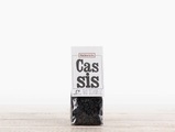 Bio Schweizer Cassis, 100g
