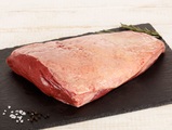 Familie Wenzinger, Aubrac-Rind Huftdeckel mit Fett, ca. 1kg