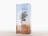 Tenuta PIANTATELLA, Bio Olivenöl / Olio Extra Vergine di Oliva 