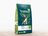 Bio Vegi Hundetrockenfutter, weizenfrei, 2kg
