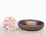 Lieblings-Ragout Poulet Katzennassfutter, 85g