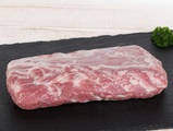 Angst, Ribeye am Stück, ca. 1.2kg