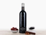 Rioja 