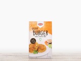 Morga, Bio Veggie Gemüseburger, 150g