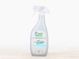 Badreiniger Spray Eucalyptus, 500ml