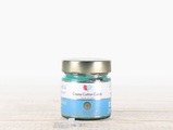 Cotton Candy Cream, 200g