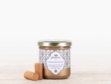 Morgensünde Aufstrich, 150g