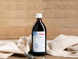 Eisen-Wellnessdrink, 380ml